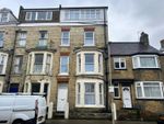 Thumbnail to rent in Queens Terrace, Scarborough