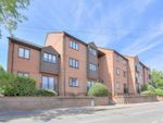 Thumbnail to rent in Flat 1 Chatsworth Court, Stanhope Road, St Albans, Herts