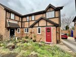 Thumbnail for sale in Cromwell Rise, Kippax, Leeds