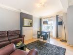 Thumbnail to rent in Park Road, Marylebone, London