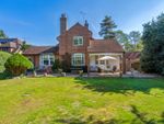 Thumbnail for sale in Orchehill Avenue, Gerrards Cross, Buckinghamshire