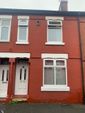 Thumbnail to rent in Denham Street, Manchester