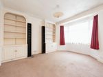 Thumbnail for sale in Bridgewater Road, Wembley