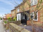 Thumbnail to rent in Downs Road, Belmont, Sutton
