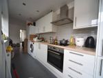 Thumbnail to rent in Portman Street, Middlesbrough, North Yorkshire