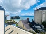 Thumbnail for sale in St. Marys Court, Tenby, Pembrokeshire