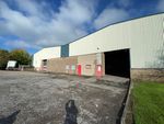 Thumbnail to rent in Ty Coch Industrial Estate, Cwmbran
