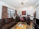 Thumbnail to rent in Arnold Street, Brighton, East Sussex