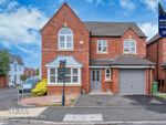 Thumbnail to rent in New Horse Road, Cheslyn Hay, Walsall