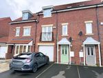 Thumbnail for sale in Mulberry Wynd, Stockton-On-Tees