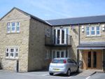 Thumbnail to rent in Old Fold, Farsley, Pudsey