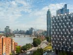 Thumbnail for sale in Ambassador Builidng, 5 New Union Square, Nine Elms