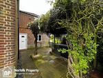 Thumbnail to rent in Marsh Road, Tunstall, Norwich