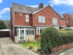 Thumbnail for sale in Rotherham Road, Monk Bretton, Barnsley