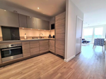 Thumbnail to rent in Pioneer Court, Hammersley Road, London