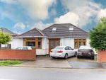 Thumbnail for sale in Manor Gardens, South Ruislip, Ruislip