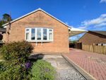 Thumbnail for sale in Yokecliffe Drive, Wirksworth, Matlock