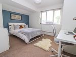 Thumbnail to rent in Lyon Street, Southampton