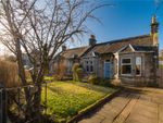 Thumbnail to rent in 17 Hawthorn Gardens, Loanhead, Midlothian