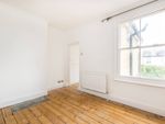 Thumbnail to rent in New Road, Ham, Richmond
