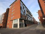 Thumbnail to rent in Cinnamon Building, Henry Street, Liverpool City Centre