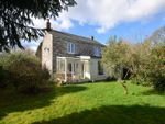Thumbnail for sale in Millpool, Bodmin, Cornwall