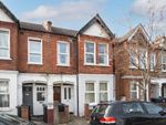 Thumbnail to rent in University Road, Colliers Wood, London