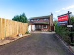 Thumbnail for sale in Batsford Close, Redditch, Worcestershire