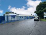Thumbnail to rent in Foundry Road, Morriston, Swansea