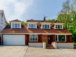 Thumbnail for sale in Coombewood Drive, Benfleet
