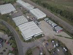 Thumbnail to rent in Cabot 15, Unit 2300 Kettering Parkway, Kettering Venture Park, Kettering, Northamptonshire