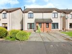 Thumbnail for sale in Colliers Road, Fallin, Stirling