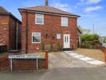 Thumbnail for sale in Staveley Road, Poolsbrook, Chesterfield