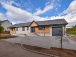 Thumbnail to rent in Wellwood, Longforgan, Dundee