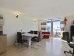 Thumbnail to rent in Holly Court, John Harrison Way, Greenwich