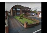 Thumbnail to rent in Arnside Avenue, Haydock, St. Helens