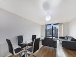 Thumbnail to rent in Connaught Heights, Agnes George Walk, Royal Docks