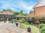 Thumbnail for sale in Norheads Lane, Biggin Hill, Westerham