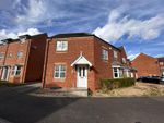 Thumbnail for sale in Main Bright Road, Mansfield Woodhouse, Mansfield