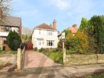 Thumbnail for sale in Langer Lane, Chesterfield