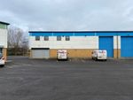 Thumbnail to rent in Unit M1, The Levels, Capital Business Park, Cardiff, 2Pu
