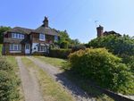 Thumbnail for sale in Lords Hill Common, Shamley Green, Guildford