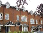 Thumbnail to rent in Gardeners Place, Chartham, Canterbury