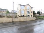 Thumbnail to rent in Chesterfield Road, Dronfield