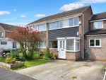 Thumbnail for sale in Athlone Rise, Garforth, Leeds, West Yorkshire