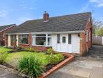 Thumbnail for sale in Chetwyn Avenue, Bromley Cross, Bolton