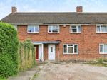 Thumbnail for sale in Wassell Drive, Bewdley