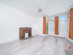 Thumbnail to rent in Oakleigh Park North, London