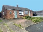 Thumbnail for sale in Priory Road, Stanford-Le-Hope, Essex
