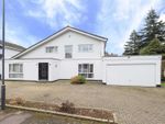 Thumbnail to rent in Langland Drive, Pinner